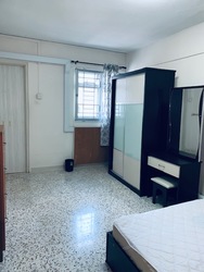 Blk 107 Ang Mo Kio Avenue 4 (Ang Mo Kio), HDB 4 Rooms #197653472